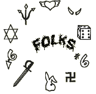 symbolcircle.gif